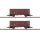 Märklin Spur Z 86006 - WagenpackungP (DB)