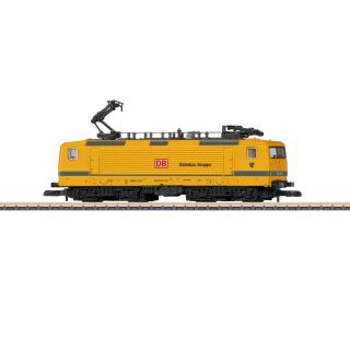 Märklin Spur Z 88439 - E-Lok BR 143G (DB)