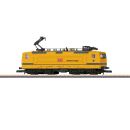 Märklin Spur Z 88439 - E-Lok BR 143G (DB)