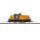 Märklin Spur Z 88653 - Diesellok V 60 M.Bögl
