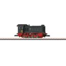 Märklin Spur Z 88773 - DiesellokP (DB)