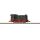 Märklin Spur Z 88773 - DiesellokP (DB)