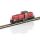 Minitrix Spur N 16312 - Diesellok BR V 90 Sound (DB)