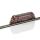 Minitrix Spur N 16960 - Diesellok Reihe MY 1100 Sound (DSB)