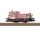 Trix H0 22077 - Diesellok BR 335 Sound (DB AG)