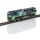 Trix H0 22942 - Diesellok G2000 AIXrail Sound