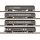 Trix H0 23729 - US-Heavyweight-Set UP