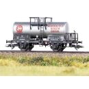 Trix H0 24173 - Kesselwagen BOLTE