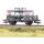 Trix H0 24173 - Kesselwagen BOLTE