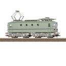 Trix H0 25111 - E-Lok Reihe 1125 NS Sound
