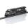 Trix H0 25448 - US-Diesellok ES44AC NS Sound Rauch