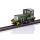 Trix H0 25729 - Märklin Werkslok Györ - Analog