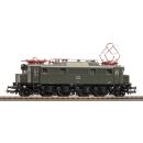 Piko H0 21782 - E-Lok E17 (DR)