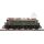 Piko H0 21783 - E-Lok E17 Sound (DR)