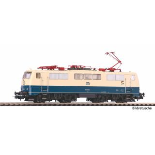 Piko H0 21845 - E-Lok 111 (DB)