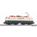 Piko H0 21845 - E-Lok 111 (DB)