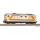 Piko H0 22612 - Diesellok D.445.1086 3. Serie Navetta (FS)