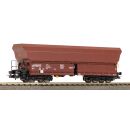 Piko H0 24568 - Schüttgutwagen Schüttgutwagen...