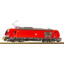 Piko Spur G 37473 - Diesel-/E-Lok 249 (DB AG)