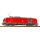 Piko Spur G 37473 - Diesel-/E-Lok 249 (DB AG)