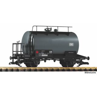 Piko Spur G 37778 - Kesselwagen, andere Nummer (DB)