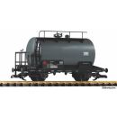 Piko Spur G 37778 - Kesselwagen, andere Nummer (DB)