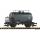 Piko Spur G 37778 - Kesselwagen, andere Nummer (DB)