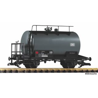 Piko Spur G 37779 - Kesselwagen, andere Nummer (DB)