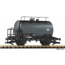 Piko Spur G 37779 - Kesselwagen, andere Nummer (DB)