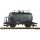 Piko Spur G 37779 - Kesselwagen, andere Nummer (DB)