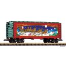 Piko Spur G 38991 - Weihnachtswagen 2026