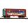 Piko Spur G 38991 - Weihnachtswagen 2026