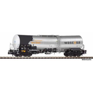 Piko Spur N 40723 - Chemiekesselwagen Bergsteiger CH-Wasco