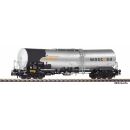 Piko Spur N 40723 - Chemiekesselwagen Bergsteiger CH-Wasco