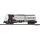 Piko Spur N 40723 - Chemiekesselwagen Bergsteiger CH-Wasco
