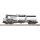 Piko Spur N 40724 - Chemiekesselwagen RTI andere