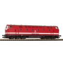Piko Spur TT 47352 - Diesellok 229 mit Latz (DB AG)