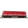 Piko Spur TT 47352 - Diesellok 229 mit Latz (DB AG)
