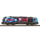 Piko Spur TT 47820 - Diesellok 247 DPB