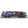 Piko Spur TT 47821 - Diesellok 247 DPB Sound