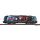 Piko H0 52159 - Diesellok 247 DPB