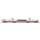 Piko H0 57096 - S-Set PIKO myTrain Inter City Express...