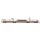 Piko H0 57096 - S-Set PIKO myTrain Inter City Express (ICE) 3-tlg. (Press)