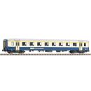 Piko Spur N 94386 - Personenwagen EW I, 1. Kl. mit...