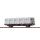Brawa H0 49137 - Behältertragwagen BTmms58 mit Ekrt 212 Bahlsen (DB)
