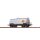 Brawa H0 49622 - Leichtbaukesselwagen Uerdingen ZZw Minol (DR)