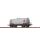 Brawa H0 49635 - Leichtbaukesselwagen Uerdingen ZZ [P] Gasolin (DB)