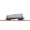Brawa H0 50156 - Neubaukesselwagen 4-achsig Zas-w Minol (DR)