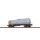 Brawa H0 50156 - Neubaukesselwagen 4-achsig Zas-w Minol (DR)