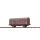 Brawa H0 50159 - Gedeckter Güterwagen Gs219 (DB)